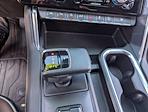 2024 GMC Sierra 1500 Crew Cab 4x4 Pickup for sale #SFB12939A - photo 25