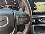 2024 GMC Sierra 1500 Crew Cab 4x4 Pickup for sale #SFB12939A - photo 26