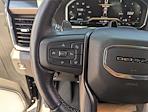 2024 GMC Sierra 1500 Crew Cab 4x4 Pickup for sale #SFB12939A - photo 27