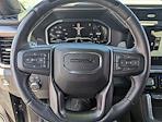 2024 GMC Sierra 1500 Crew Cab 4x4 Pickup for sale #SFB12939A - photo 28