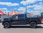 2024 GMC Sierra 1500 Crew Cab 4x4 Pickup for sale #SFB12939A - photo 4