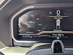 2024 GMC Sierra 1500 Crew Cab 4x4 Pickup for sale #SFB12939A - photo 30