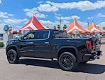 2024 GMC Sierra 1500 Crew Cab 4x4 Pickup for sale #SFB12939A - photo 2