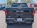 2024 GMC Sierra 1500 Crew Cab 4x4 Pickup for sale #SFB12939A - photo 5