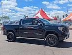 2024 GMC Sierra 1500 Crew Cab 4x4 Pickup for sale #SFB12939A - photo 6