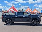 2024 GMC Sierra 1500 Crew Cab 4x4 Pickup for sale #SFB12939A - photo 7