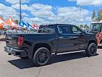 2024 GMC Sierra 1500 Crew Cab 4x4 Pickup for sale #SFB12939A - photo 8