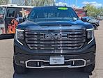2024 GMC Sierra 1500 Crew Cab 4x4 Pickup for sale #SFB12939A - photo 9