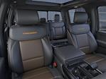 2025 Ford F-150 SuperCrew Cab 4x4 Pickup for sale #SFB13048 - photo 34