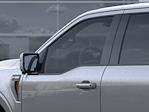 2025 Ford F-150 SuperCrew Cab 4x4 Pickup for sale #SFB13048 - photo 44