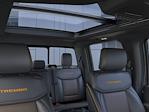 2025 Ford F-150 SuperCrew Cab 4x4 Pickup for sale #SFB13048 - photo 46