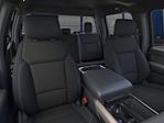 2025 Ford F-150 SuperCrew Cab 4x4 Pickup for sale #SFB13320 - photo 10