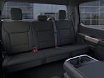 2025 Ford F-150 SuperCrew Cab 4x4 Pickup for sale #SFB13320 - photo 11