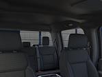 2025 Ford F-150 SuperCrew Cab 4x4 Pickup for sale #SFB13320 - photo 22