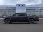 2025 Ford F-150 SuperCrew Cab 4x4 Pickup for sale #SFB13320 - photo 24
