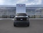 2025 Ford F-150 SuperCrew Cab 4x4 Pickup for sale #SFB13320 - photo 27