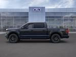 2025 Ford F-150 SuperCrew Cab 4x4 Pickup for sale #SFB13320 - photo 3