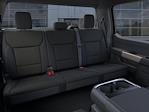 2025 Ford F-150 SuperCrew Cab 4x4 Pickup for sale #SFB13320 - photo 32