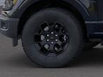 2025 Ford F-150 SuperCrew Cab 4x4 Pickup for sale #SFB13320 - photo 40