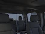 2025 Ford F-150 SuperCrew Cab 4x4 Pickup for sale #SFB13320 - photo 43