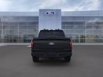 2025 Ford F-150 SuperCrew Cab 4x4 Pickup for sale #SFB13320 - photo 5