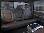 2025 Ford F-150 SuperCrew Cab 4x4 Pickup for sale #SFB13375 - photo 35