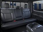 2025 Ford F-150 SuperCrew Cab 4x4 Pickup for sale #SFB13483 - photo 11