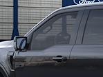 2025 Ford F-150 SuperCrew Cab 4x4 Pickup for sale #SFB13483 - photo 20