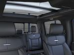 2025 Ford F-150 SuperCrew Cab 4x4 Pickup for sale #SFB13483 - photo 22