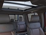 2025 Ford F-150 SuperCrew Cab 4x4 Pickup for sale #SFB13486 - photo 22