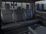 2025 Ford F-150 SuperCrew Cab 4x4 Pickup for sale #SFB13539 - photo 11