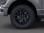 2025 Ford F-150 SuperCrew Cab 4x4 Pickup for sale #SFB13539 - photo 19