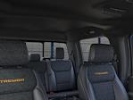 2025 Ford F-150 SuperCrew Cab 4x4 Pickup for sale #SFB13539 - photo 22