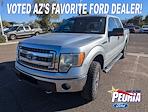 2014 Ford F-150 SuperCrew Cab 4x4 Pickup for sale #SFB13539F - photo 1