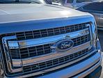 2014 Ford F-150 SuperCrew Cab 4x4 Pickup for sale #SFB13539F - photo 4