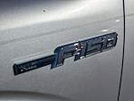 2014 Ford F-150 SuperCrew Cab 4x4 Pickup for sale #SFB13539F - photo 5