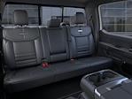 2025 Ford F-150 SuperCrew Cab 4x4 Pickup for sale #SFB13545 - photo 11