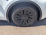 2022 Tesla Model Y AWD SUV for sale #SFB13545A - photo 9