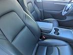 2022 Tesla Model Y AWD SUV for sale #SFB13545A - photo 10