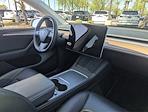 2022 Tesla Model Y AWD SUV for sale #SFB13545A - photo 12