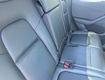 2022 Tesla Model Y AWD SUV for sale #SFB13545A - photo 13