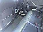 2022 Tesla Model Y AWD SUV for sale #SFB13545A - photo 15