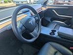 2022 Tesla Model Y AWD SUV for sale #SFB13545A - photo 17