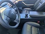 2022 Tesla Model Y AWD SUV for sale #SFB13545A - photo 18