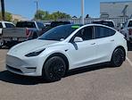2022 Tesla Model Y AWD SUV for sale #SFB13545A - photo 1