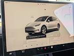 2022 Tesla Model Y AWD SUV for sale #SFB13545A - photo 22