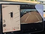 2022 Tesla Model Y AWD SUV for sale #SFB13545A - photo 23