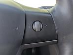 2022 Tesla Model Y AWD SUV for sale #SFB13545A - photo 27