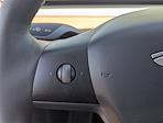 2022 Tesla Model Y AWD SUV for sale #SFB13545A - photo 28