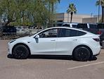 2022 Tesla Model Y AWD SUV for sale #SFB13545A - photo 5